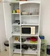Miniature 4