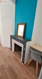 Miniature 3