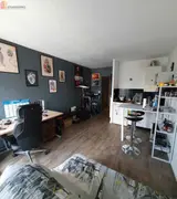 Miniature 4