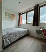 Miniature 15