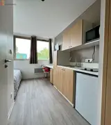 Miniature 9
