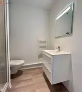 Miniature 7