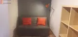 Miniature 9