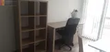 Miniature 8