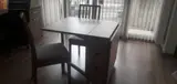 Miniature 7