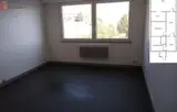 Miniature 0