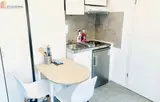 Miniature 3