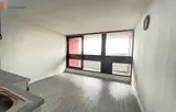 Miniature 5
