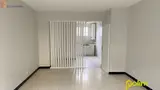 Miniature 15