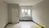 Miniature 14