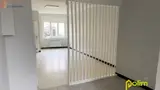 Miniature 10