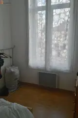 Miniature 7