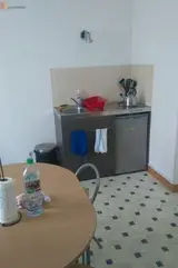 Miniature 3