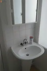 Miniature 4