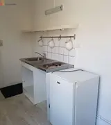Miniature 7