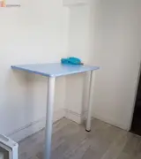 Miniature 6
