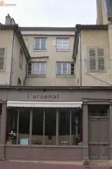 Miniature 1