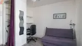 Miniature 1
