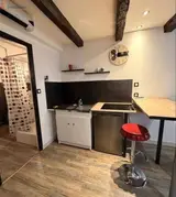 Miniature 2