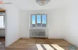 Miniature 10