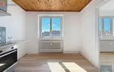 Miniature 5