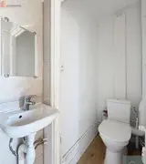 Miniature 4