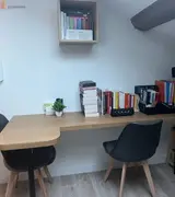 Miniature 0