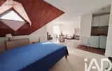 Miniature 0