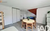 Miniature 6