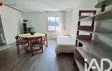 Miniature 7