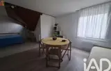 Miniature 4