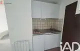 Miniature 5