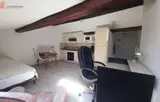 Miniature 0