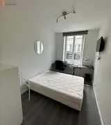 Miniature 0