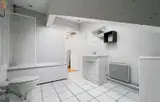 Miniature 4