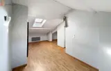Miniature 0