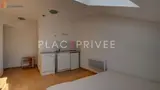 Miniature 0