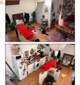 Miniature 4