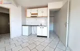 Miniature 5