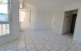 Miniature 0
