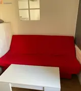 Miniature 3