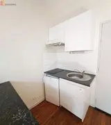Miniature 4