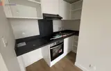 Miniature 9