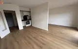 Miniature 8