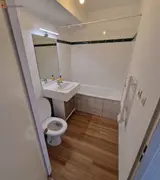 Miniature 3