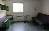 Miniature 5