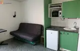Miniature 4