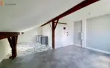 Miniature 0