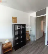 Miniature 10