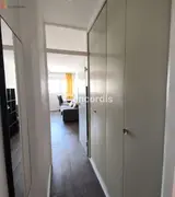 Miniature 9